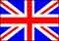 Bandiera_inglese