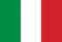 bandiera_italiana