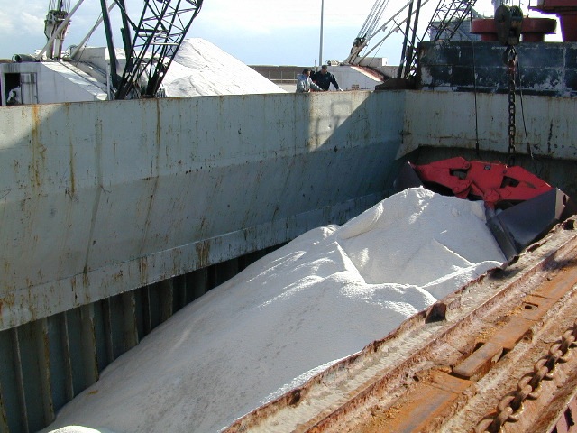 Loading Image