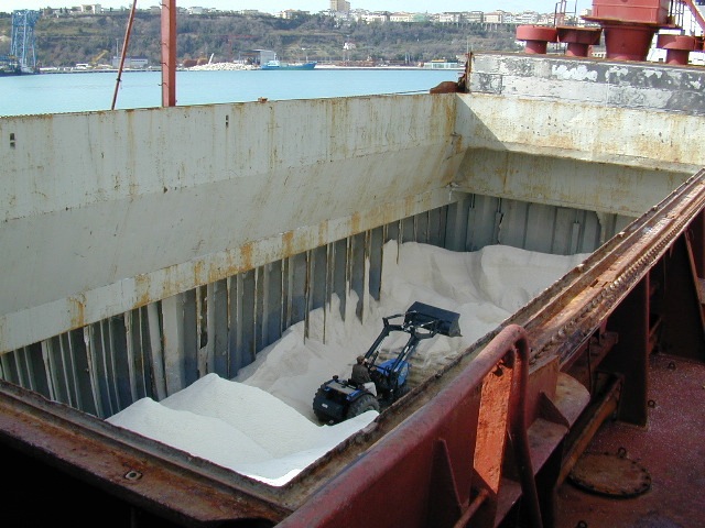 Loading Image