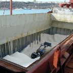 DSCN5181