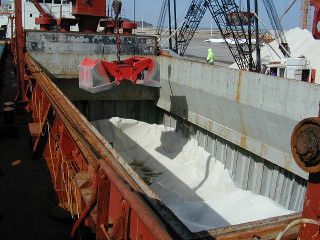Loading Image