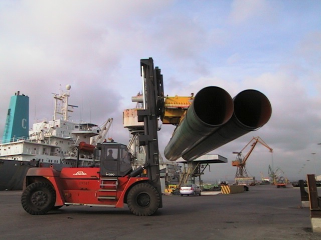 Loading Image