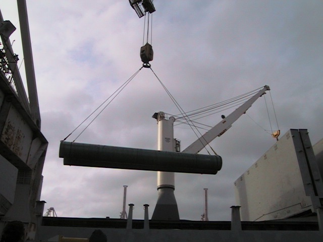Loading Image