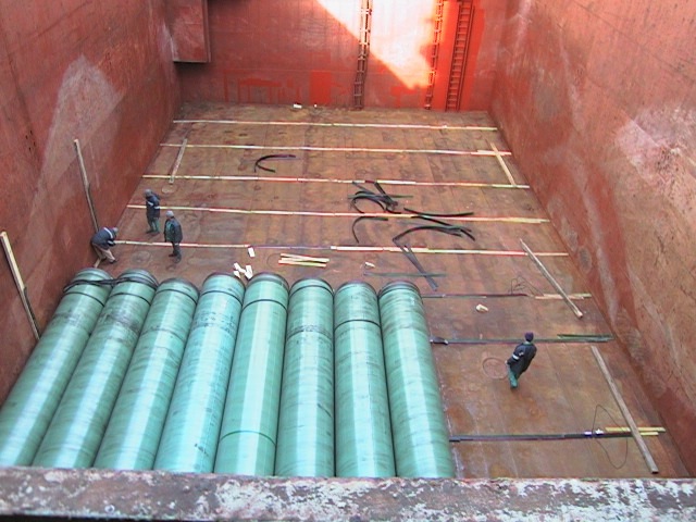 Loading Image