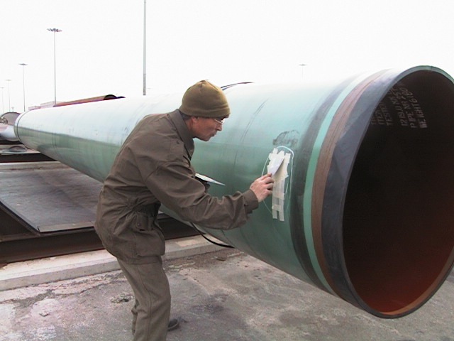 Loading Image
