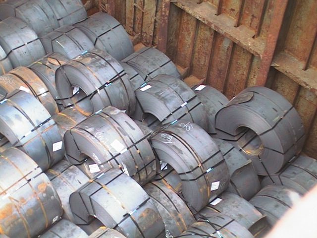 Loading Image