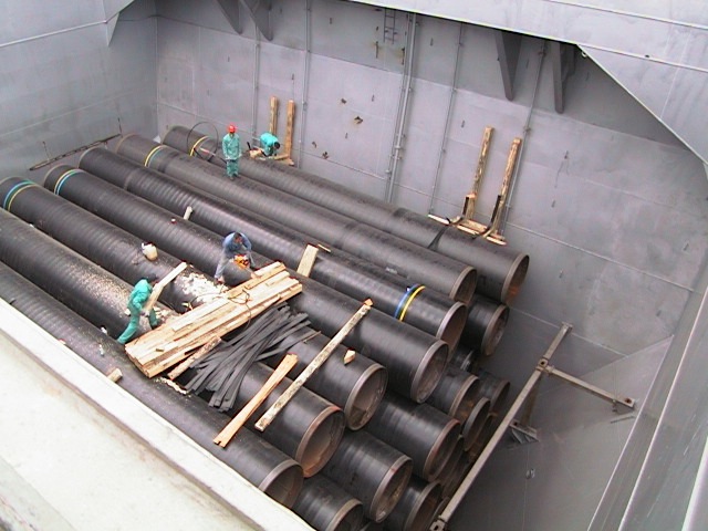 Loading Image