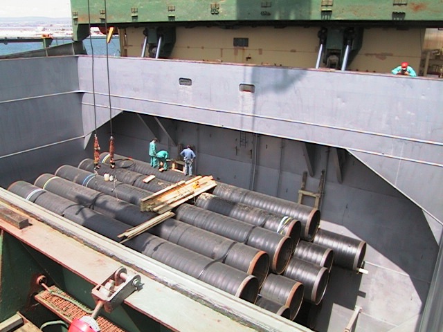 Loading Image