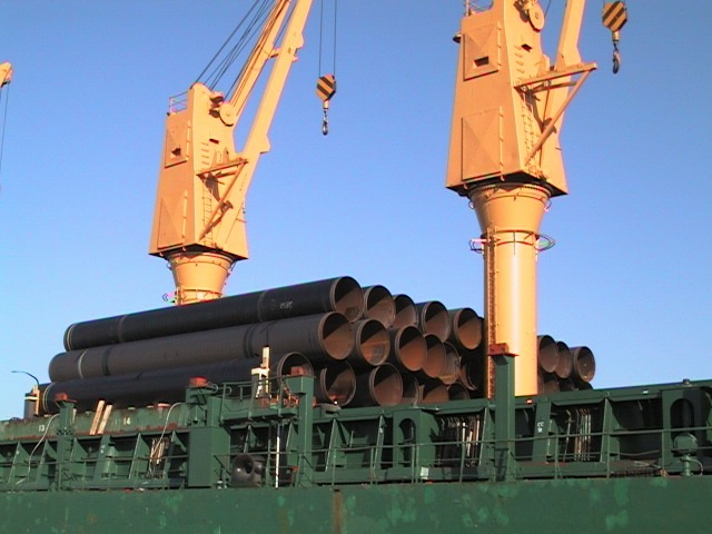 Loading Image