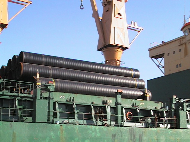 Loading Image