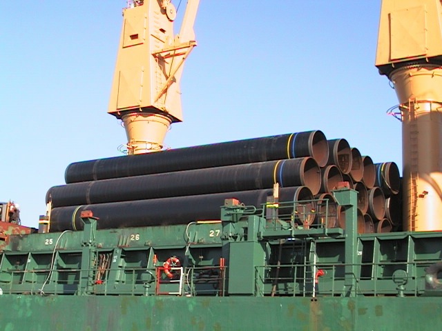 Loading Image