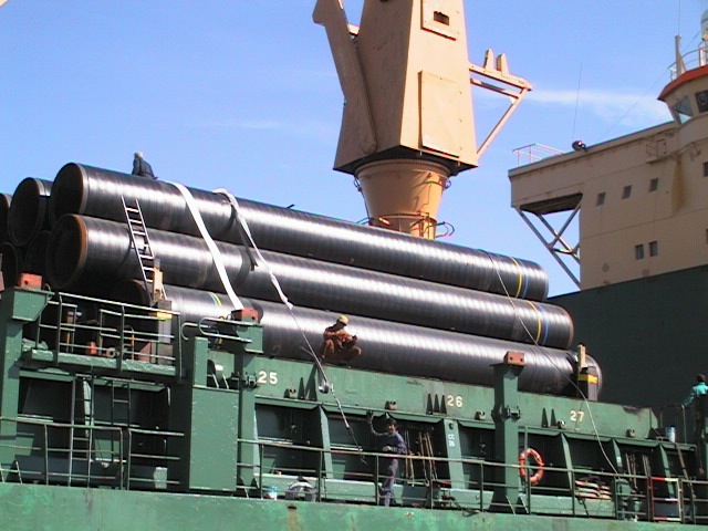 Loading Image