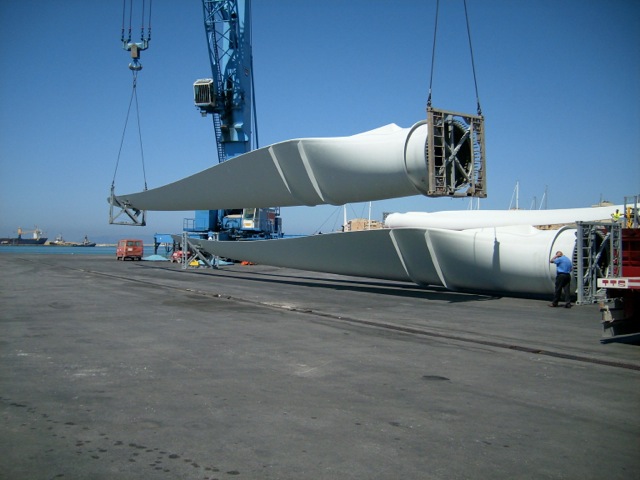 Loading Image