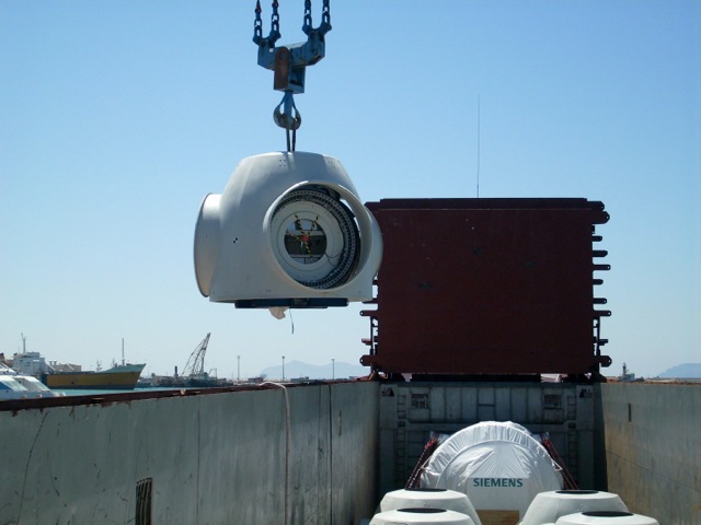 Loading Image