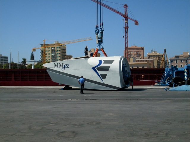 Loading Image
