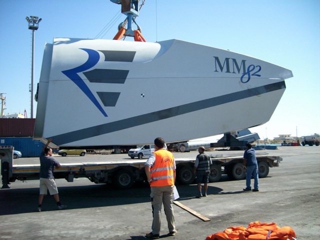 Loading Image