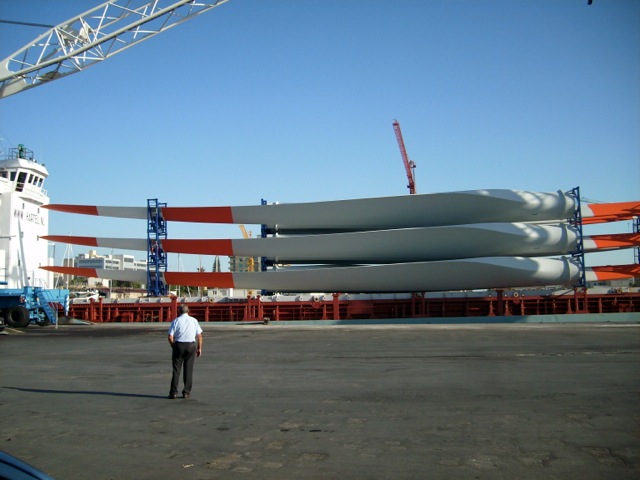 Loading Image