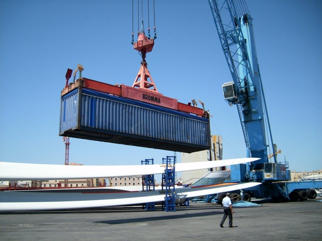 Loading Image