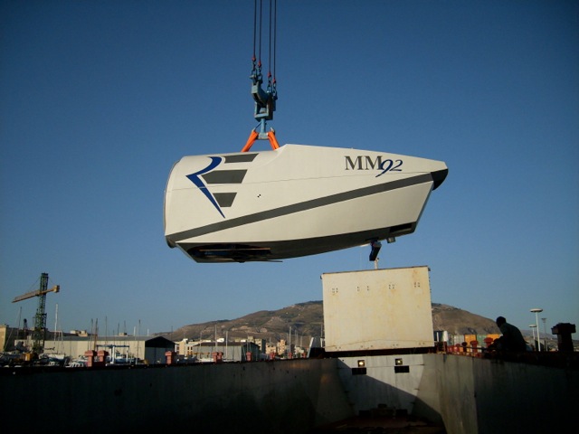 Loading Image