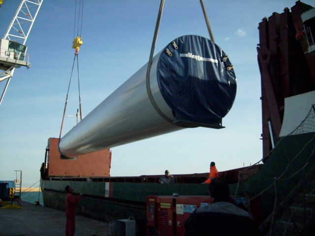 Loading Image