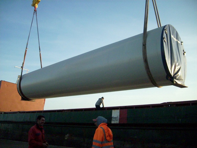 Loading Image