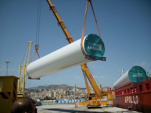 Loading Image