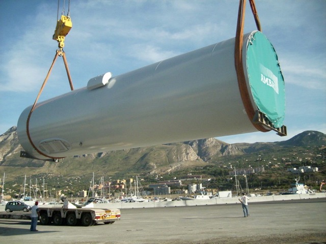 Loading Image