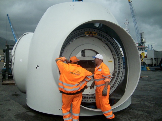 Loading Image