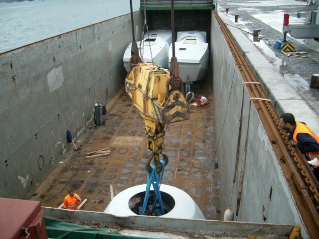 Loading Image