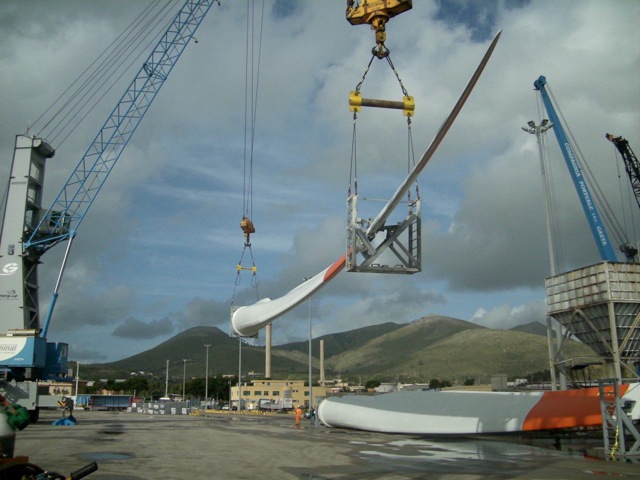 Loading Image