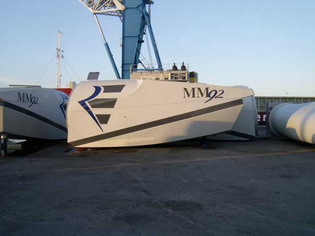 Loading Image