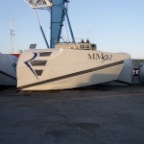 SSA41827