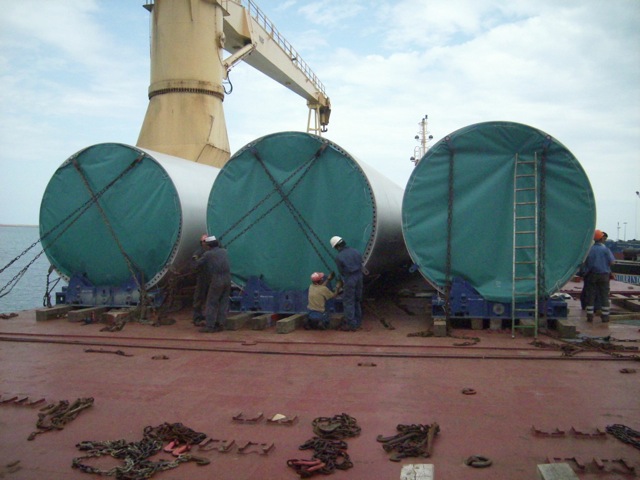 Loading Image