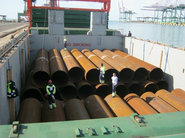 Loading Image