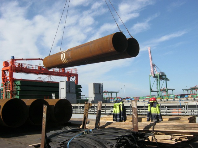 Loading Image