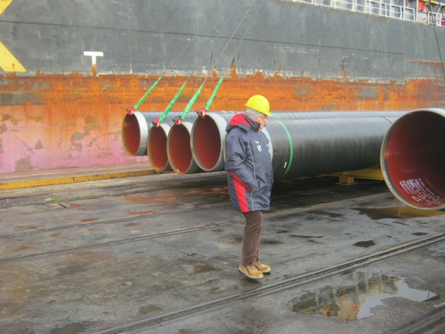 Loading Image