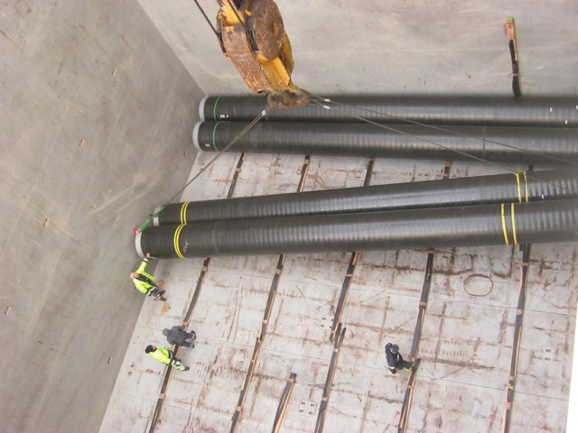 Loading Image