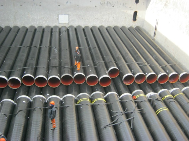 Loading Image
