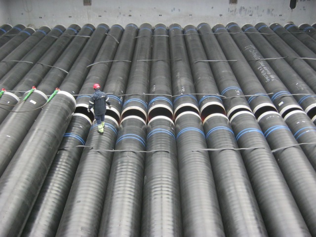 Loading Image