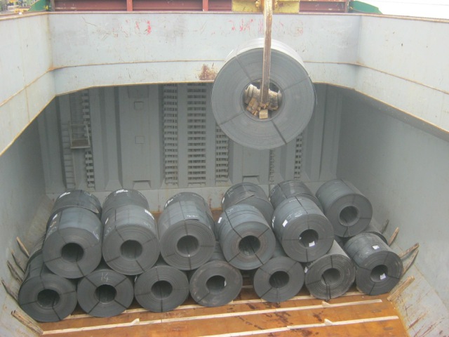 Loading Image