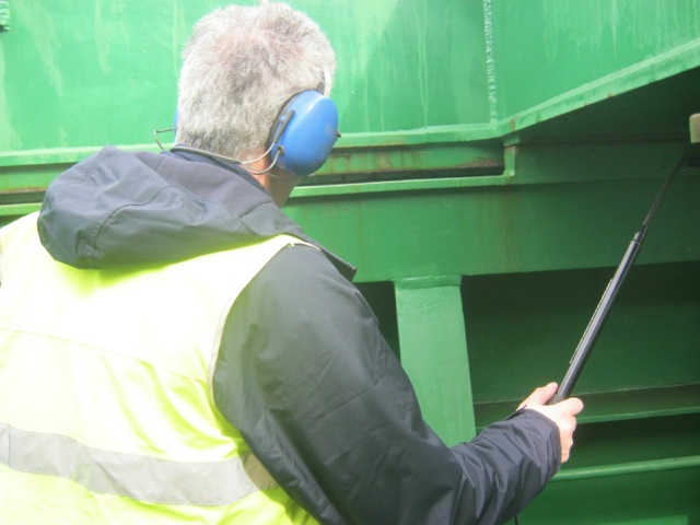 Loading Image