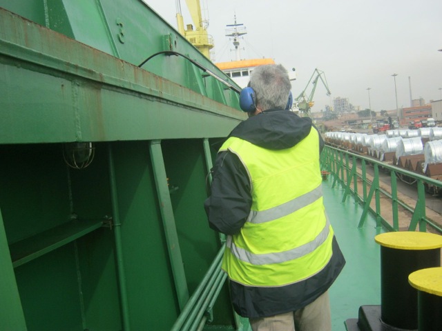 Loading Image
