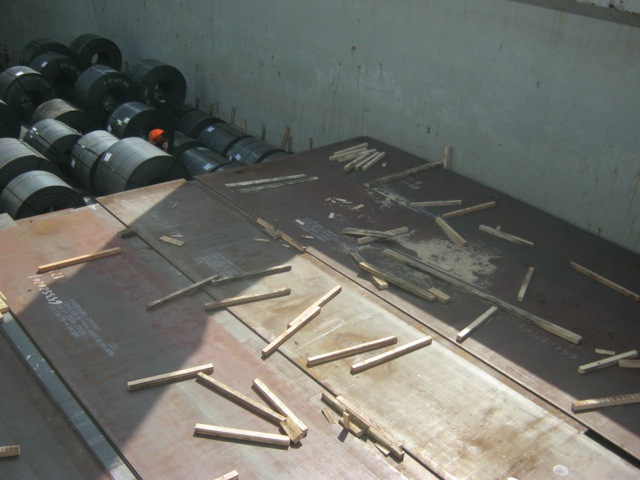 Loading Image