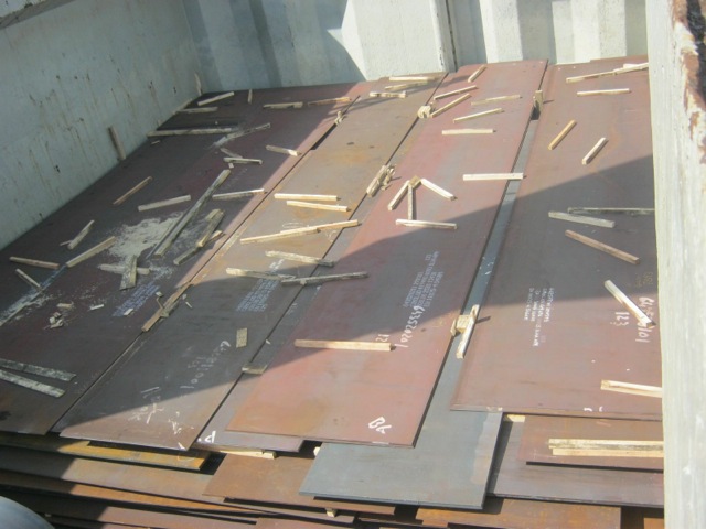 Loading Image