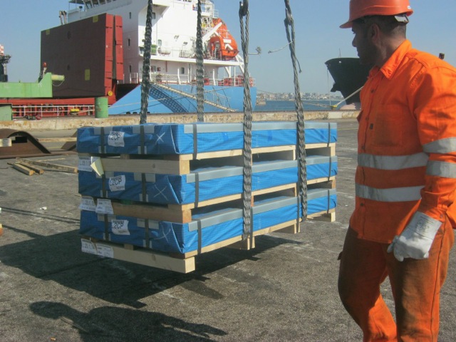 Loading Image