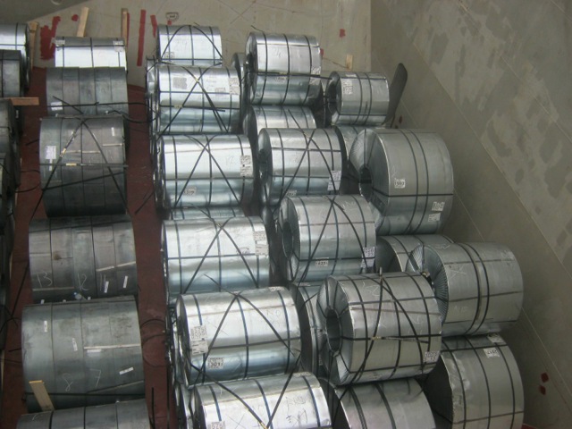 Loading Image