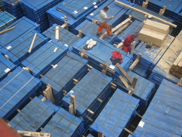 Loading Image