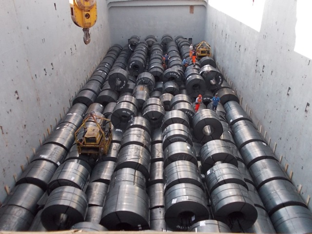 Loading Image