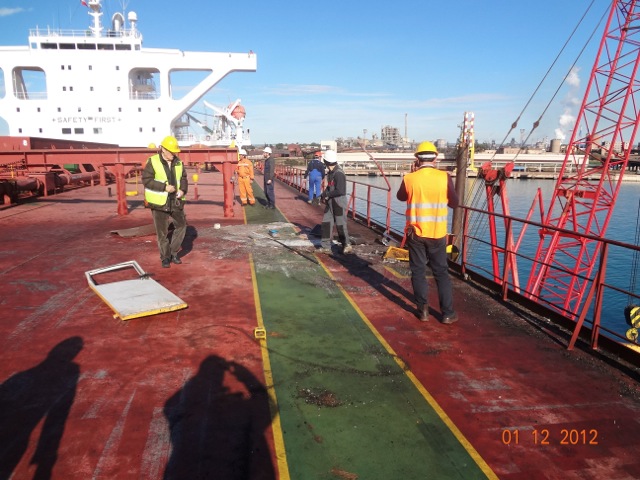 Loading Image
